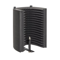 Soundsation SH-1000
