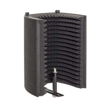 Soundsation SH-1000