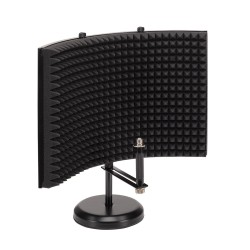 Soundsation SH-1000