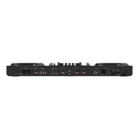 Pioneer Dj DDJ-REV7