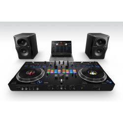 Pioneer Dj DDJ-REV7
