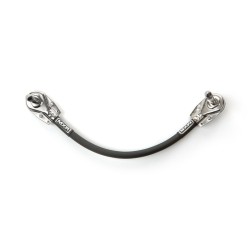 MXR DCP06SI Patch Cable 6"