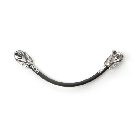 MXR DCP06SI Patch Cable 6"