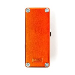 MXR M279 Deep Phase