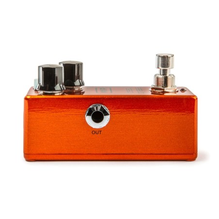 MXR M279 Deep Phase
