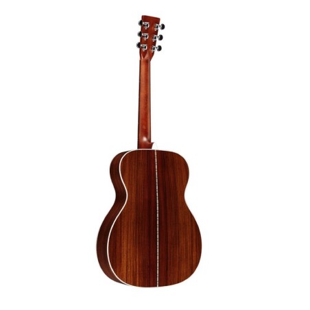 Martin 000-28L Left Handed