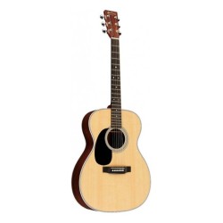 Martin 000-28L Left Handed
