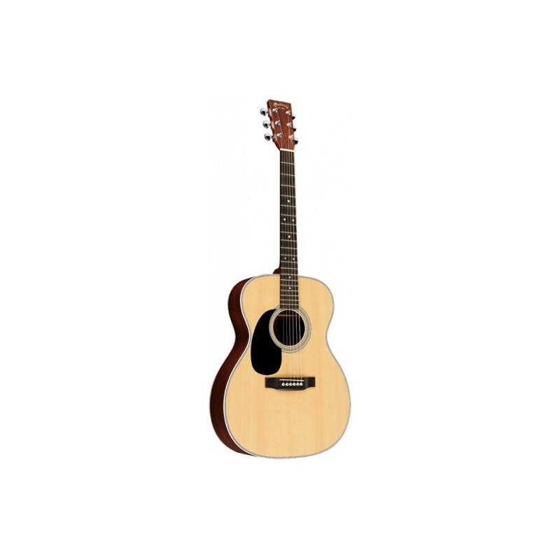 Martin 000-28L Left Handed