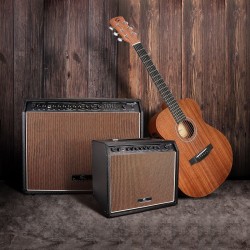 Soundsation Windmill-60
