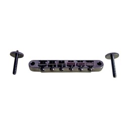 Soundsation B160C