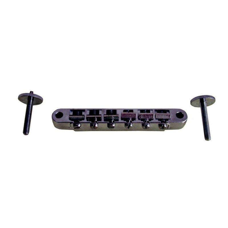 Soundsation B160C