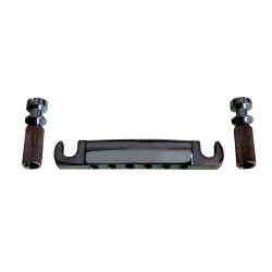 Soundsation Parts T-70C