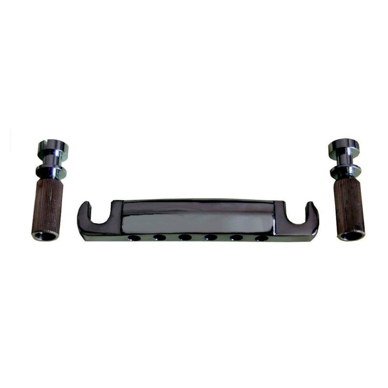 Soundsation Parts T-70C