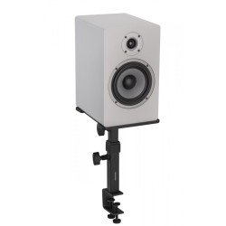 Soundsation Tmons-Pro-CL