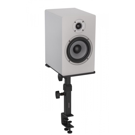 Soundsation Tmons-Pro-CL