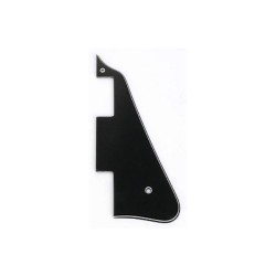 Soundsation Parts LP-3B