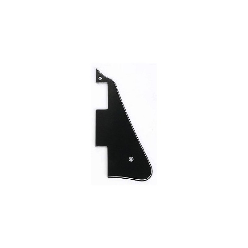Soundsation Parts LP-3B