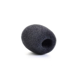Soundsation W-60H