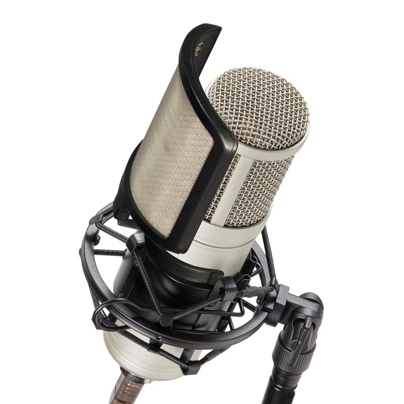 Soundsation Voxtaker 100 USB