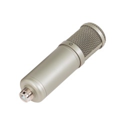 Soundsation Voxtaker 100 USB