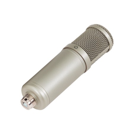 Soundsation Voxtaker 100 USB