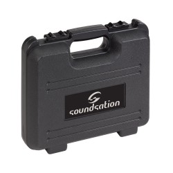 Soundsation Voxtaker 100 USB
