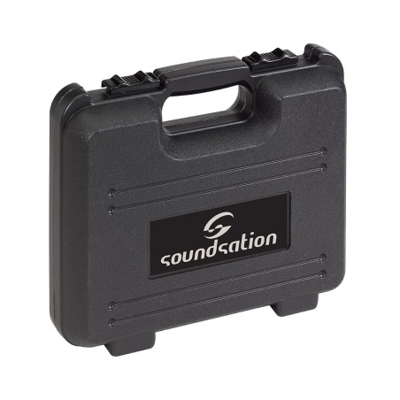 Soundsation Voxtaker 100 USB