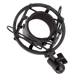 Soundsation Voxtaker 100 USB