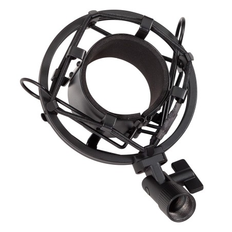 Soundsation Voxtaker 100 USB