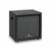 Soundsation GC112-CS80