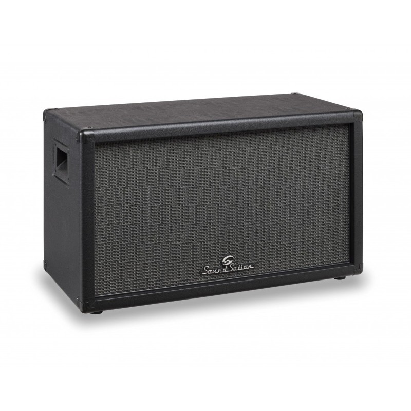 Soundsation GC212-CS80