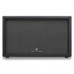 Soundsation GC212-CS80