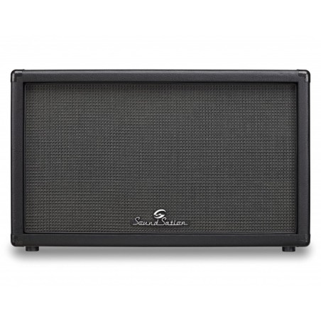 Soundsation GC212-CS80