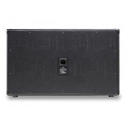 Soundsation GC212-CS80