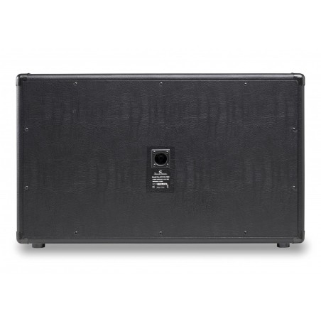 Soundsation GC212-CS80