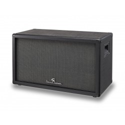 Soundsation GC212-CS80