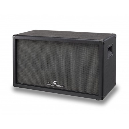 Soundsation GC212-CS80