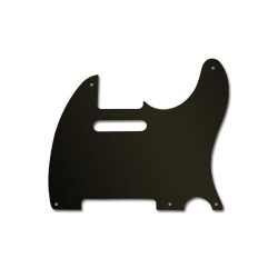 Soundsation Parts TP-1B