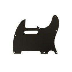 Soundsation Parts TP-3B