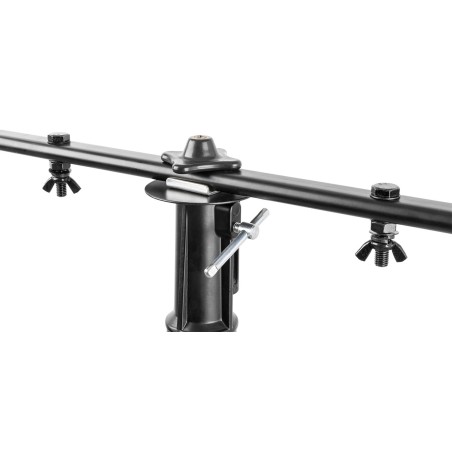 Beamz WLS70