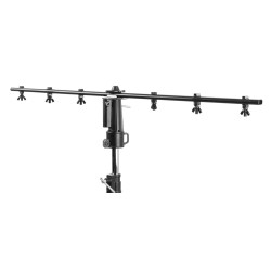 Beamz WLS70