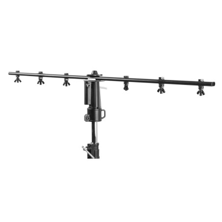 Beamz WLS70