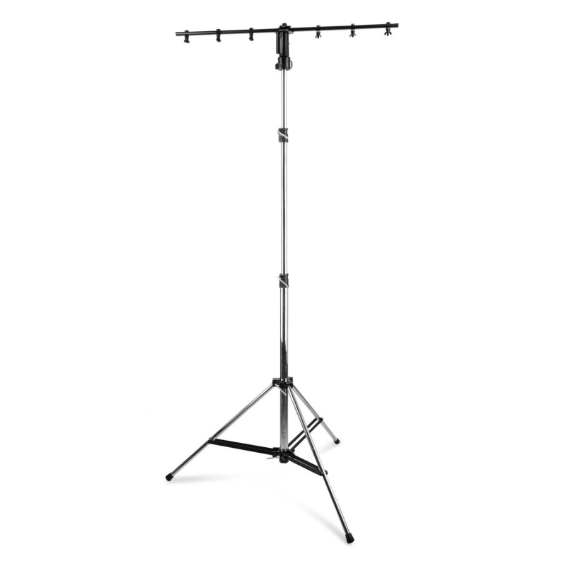 Beamz WLS70