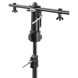 Beamz WLS70