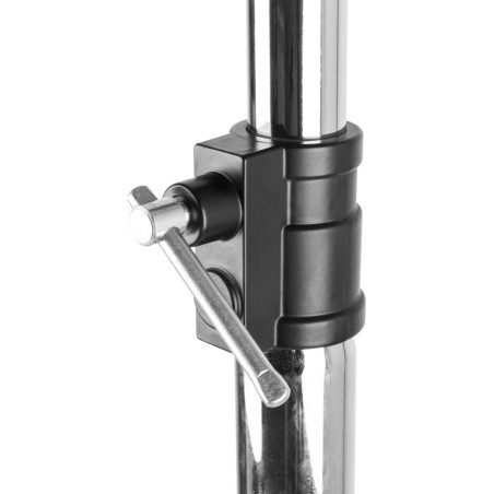 Beamz WLS70