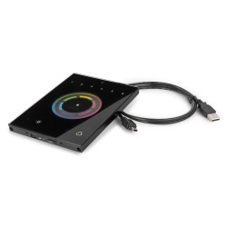 Beamz STICK-CW4