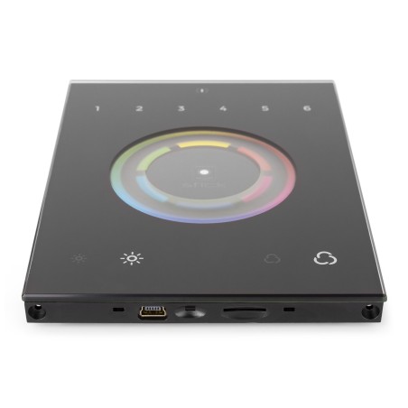Beamz STICK-CW4