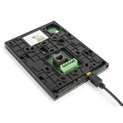 Beamz STICK-CW4