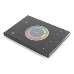 Beamz STICK-CW4