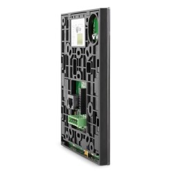 Beamz STICK-CW4